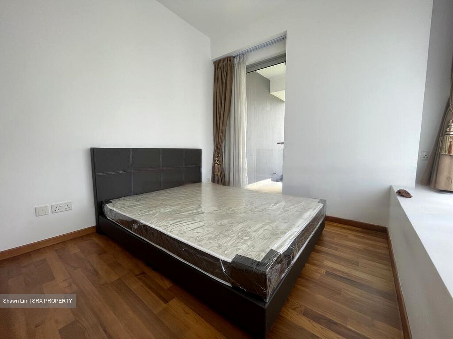 The Marque @ Irrawaddy (D12), Apartment #468921421